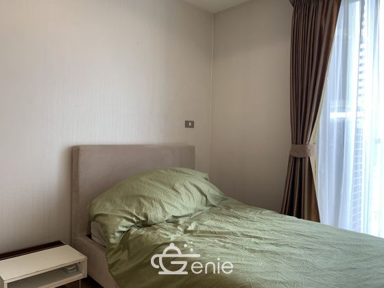 For rent!!! at 59 Heritage 2 Bedroom 2 Bathroom 35, 000THB/month Fully furnished
