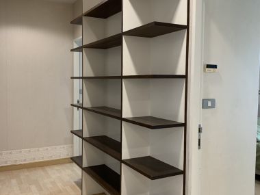 For rent!!! at 59 Heritage 2 Bedroom 2 Bathroom 35, 000THB/month Fully furnished