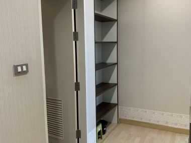 For rent!!! at 59 Heritage 2 Bedroom 2 Bathroom 35, 000THB/month Fully furnished