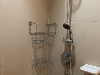 For rent!!! at 59 Heritage 2 Bedroom 2 Bathroom 35, 000THB/month Fully furnished