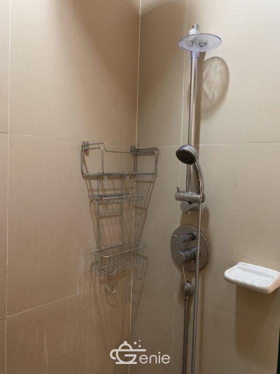 For rent!!! at 59 Heritage 2 Bedroom 2 Bathroom 35, 000THB/month Fully furnished