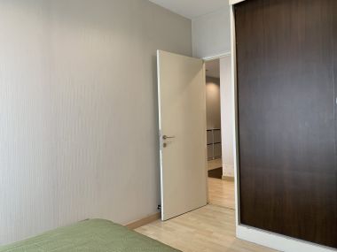 For rent!!! at 59 Heritage 2 Bedroom 2 Bathroom 35, 000THB/month Fully furnished