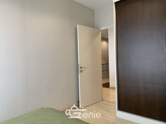 For rent!!! at 59 Heritage 2 Bedroom 2 Bathroom 35, 000THB/month Fully furnished