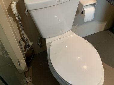 For rent!!! at 59 Heritage 2 Bedroom 2 Bathroom 35, 000THB/month Fully furnished