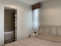 For rent!!! at 59 Heritage 2 Bedroom 2 Bathroom 35, 000THB/month Fully furnished