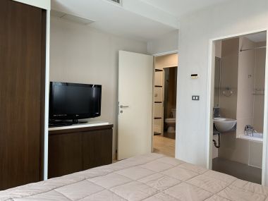 For rent!!! at 59 Heritage 2 Bedroom 2 Bathroom 35, 000THB/month Fully furnished