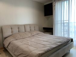 For rent!!! at 59 Heritage 2 Bedroom 2 Bathroom 35, 000THB/month Fully furnished