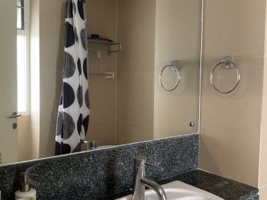 For rent!!! at 59 Heritage 2 Bedroom 2 Bathroom 35, 000THB/month Fully furnished