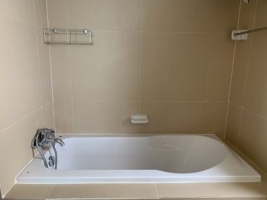 For rent!!! at 59 Heritage 2 Bedroom 2 Bathroom 35, 000THB/month Fully furnished