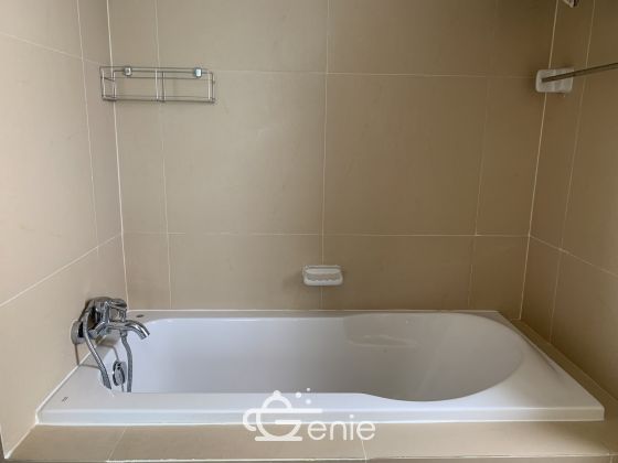 For rent!!! at 59 Heritage 2 Bedroom 2 Bathroom 35, 000THB/month Fully furnished
