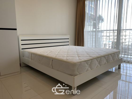 For rent at Le Luk 2 Bedroom 2 Bathroom 29,000THB/month Fully furnished (can negotiate)