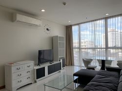 For rent at Le Luk 2 Bedroom 2 Bathroom 29,000THB/month Fully furnished (can negotiate)