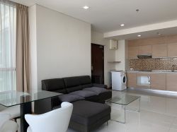 For rent at Le Luk 2 Bedroom 2 Bathroom 29,000THB/month Fully furnished (can negotiate)