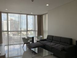 For rent at Le Luk 2 Bedroom 2 Bathroom 29,000THB/month Fully furnished (can negotiate)