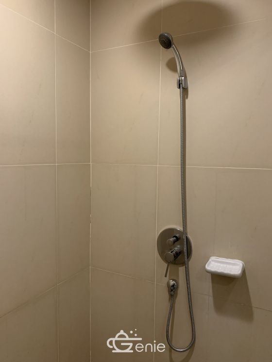 For rent!!! at 59 Heritage 1 Bedroom 1 Bathroom 18, 000/month Fully furnished