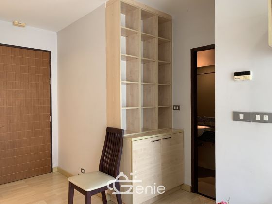 For rent!!! at 59 Heritage 1 Bedroom 1 Bathroom 18, 000/month Fully furnished