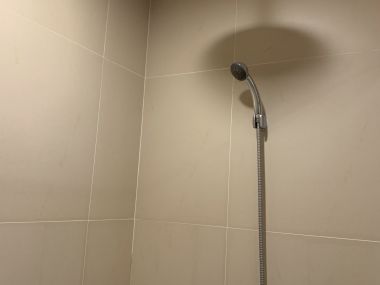 For rent!!! at 59 Heritage 1 Bedroom 1 Bathroom 18, 000/month Fully furnished