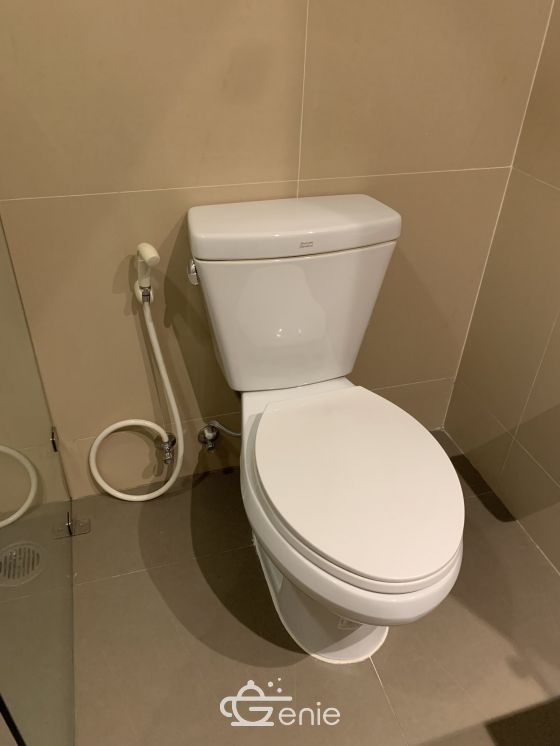 For rent!!! at 59 Heritage 1 Bedroom 1 Bathroom 18, 000/month Fully furnished