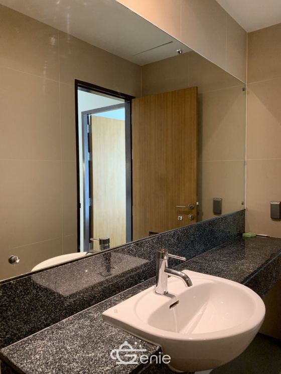 For rent!!! at 59 Heritage 1 Bedroom 1 Bathroom 18, 000/month Fully furnished