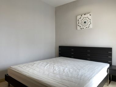 For rent!!! at 59 Heritage 1 Bedroom 1 Bathroom 18, 000/month Fully furnished