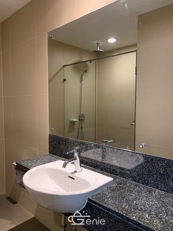 For rent!!! at 59 Heritage 1 Bedroom 1 Bathroom 18, 000/month Fully furnished