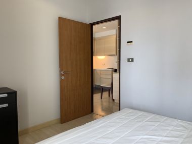 For rent!!! at 59 Heritage 1 Bedroom 1 Bathroom 18, 000/month Fully furnished