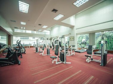 Best Price! Beautiful Unit! 110 Sq.m for SALE at Supalai Place Sukhumvit 39 Beautiful View!!