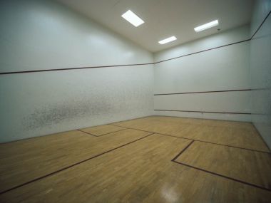 Best Price! Beautiful Unit! 110 Sq.m for SALE at Supalai Place Sukhumvit 39 Beautiful View!!