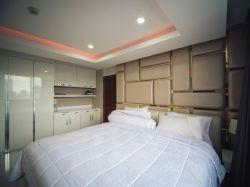 Best Price! Beautiful Unit! 110 Sq.m for SALE at Supalai Place Sukhumvit 39 Beautiful View!!