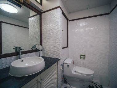 Best Price! Beautiful Unit! 110 Sq.m for SALE at Supalai Place Sukhumvit 39 Beautiful View!!