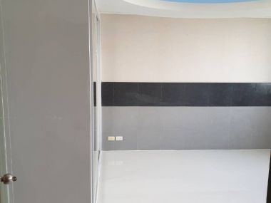 Best Price! Beautiful Unit! 110 Sq.m for SALE at Supalai Place Sukhumvit 39 Beautiful View!!