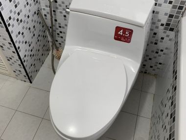 Best Price! Beautiful Unit! 110 Sq.m for SALE at Supalai Place Sukhumvit 39 Beautiful View!!