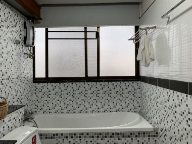 Best Price! Beautiful Unit! 110 Sq.m for SALE at Supalai Place Sukhumvit 39 Beautiful View!!