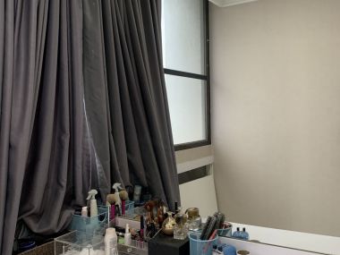 Best Price! Beautiful Unit! 110 Sq.m for SALE at Supalai Place Sukhumvit 39 Beautiful View!!