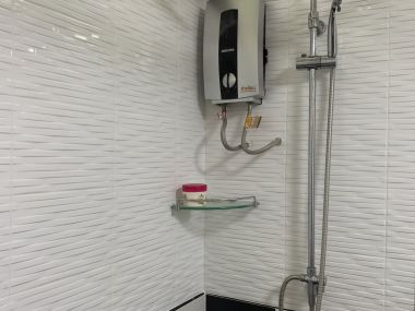 Best Price! Beautiful Unit! 110 Sq.m for SALE at Supalai Place Sukhumvit 39 Beautiful View!!