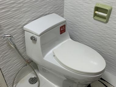 Best Price! Beautiful Unit! 110 Sq.m for SALE at Supalai Place Sukhumvit 39 Beautiful View!!