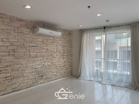 Scandinavian modern Duplex Penthouse 3Bed 4 Bath for Sale at Serene Place Sukhumvit 24