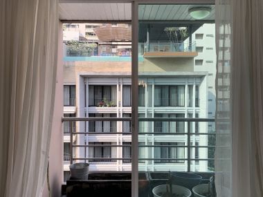 Scandinavian modern Duplex Penthouse 3Bed 4 Bath for Sale at Serene Place Sukhumvit 24