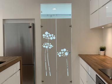 Scandinavian modern Duplex Penthouse 3Bed 4 Bath for Sale at Serene Place Sukhumvit 24