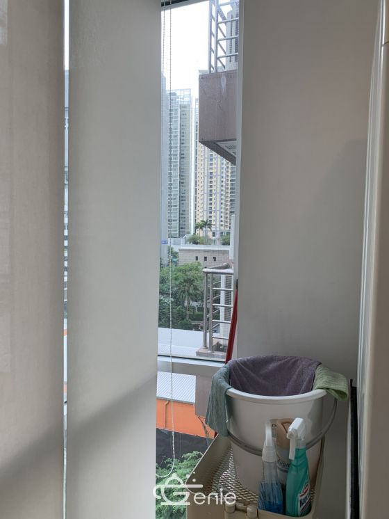 Scandinavian modern Duplex Penthouse 3Bed 4 Bath for Sale at Serene Place Sukhumvit 24