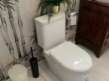 Scandinavian modern Duplex Penthouse 3Bed 4 Bath for Sale at Serene Place Sukhumvit 24