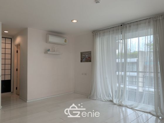 Scandinavian modern Duplex Penthouse 3Bed 4 Bath for Sale at Serene Place Sukhumvit 24