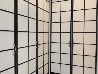 Scandinavian modern Duplex Penthouse 3Bed 4 Bath for Sale at Serene Place Sukhumvit 24