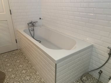 Scandinavian modern Duplex Penthouse 3Bed 4 Bath for Sale at Serene Place Sukhumvit 24