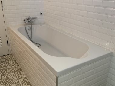Scandinavian modern Duplex Penthouse 3Bed 4 Bath for Sale at Serene Place Sukhumvit 24