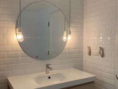 Scandinavian modern Duplex Penthouse 3Bed 4 Bath for Sale at Serene Place Sukhumvit 24