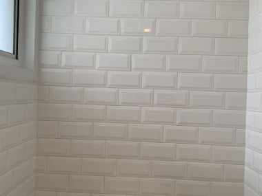 Scandinavian modern Duplex Penthouse 3Bed 4 Bath for Sale at Serene Place Sukhumvit 24