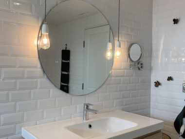 Scandinavian modern Duplex Penthouse 3Bed 4 Bath for Sale at Serene Place Sukhumvit 24