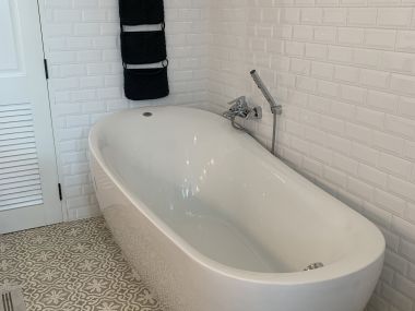 Scandinavian modern Duplex Penthouse 3Bed 4 Bath for Sale at Serene Place Sukhumvit 24