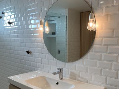 Scandinavian modern Duplex Penthouse 3Bed 4 Bath for Sale at Serene Place Sukhumvit 24